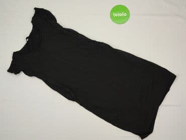 sinsay t shirty damskie: Sinsay, T-shirt damski, rozmiar S — 2