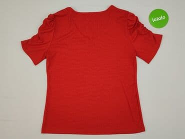 Women: Women's blouse, M — 3