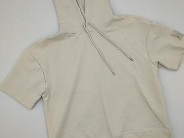 Zara, Bluza z kapturem damska, rozmiar XL