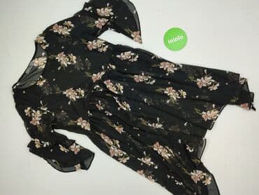 primark sukienki damskie: Primark, Sukienka damska, rozmiar L — 3