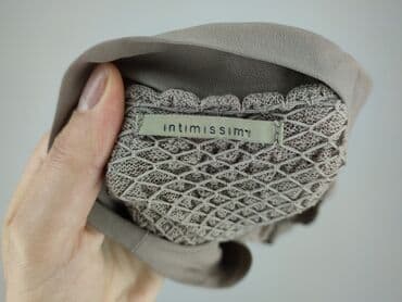 bielizna intimissimi sklep internetowy: Intimissimi, Sukienka damska, rozmiar M — 5