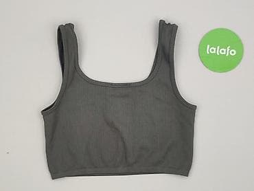 mail: FB Sister, Top damski, rozmiar S — 3