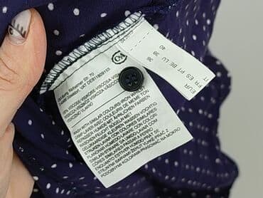 yas sukienki: Yessica, Bluzka damska, S — 5