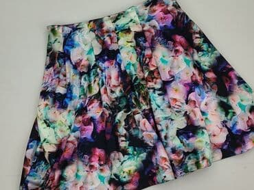 spódnice ombre mohito: Mohito, Spódnica damska, rozmiar S — 2