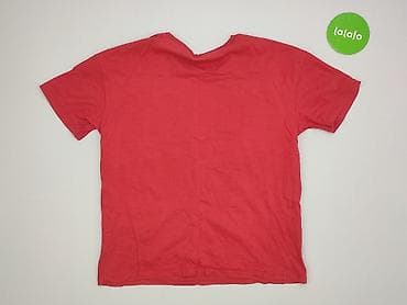 koszulka hunter: Cropp, T-shirt damski, rozmiar M — 3