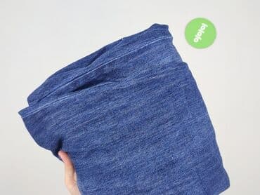 mom fit jeans stradivarius: Stradivarius, Ogrodniczki damskie, rozmiar L — 6