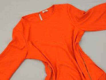 Women: River Island, Women's blouse, size M (EU 38) — 1