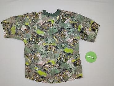 ccc. pl: Жіноча блуза, розмір L — 2