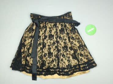 plisowane spódnice midi reserved: Reserved, Women`s skirt, size M (EU 38) — 2