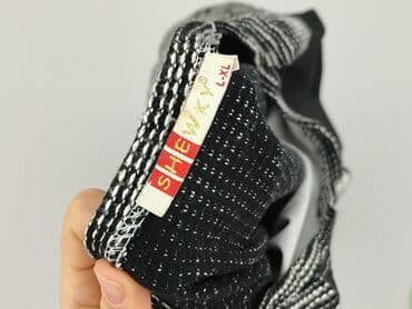 ifriko bluzy: Bluzka damska, rozmiar XL — 4