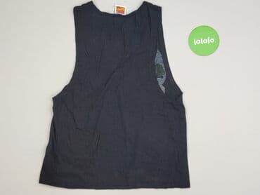 spodnie push up reserved: Marvel, Podkoszulka dla mężczyzn, M — 3