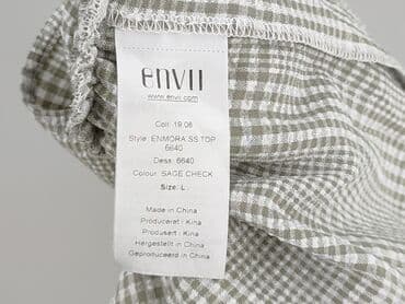 Kobiety: Envii, Bluzka damska, L — 5
