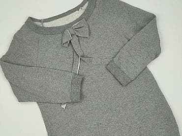 sukienka push: Sukienka damska, rozmiar M — 1