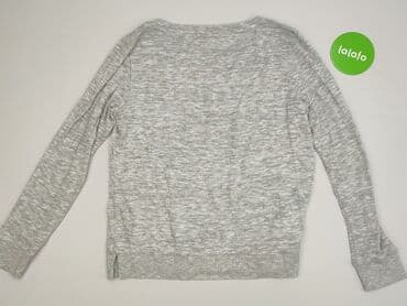 converse buty zimowe: ONLY, Sweter damski, rozmiar L — 3