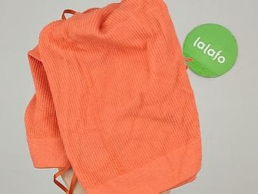 stanik 80 b: Primark, Top damski, rozmiar 2XS — 6