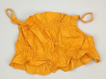 H&M Divided, Топ жіночий, розмір S на lalafo.pl H&M Divided, Топ жіночий, розмір S