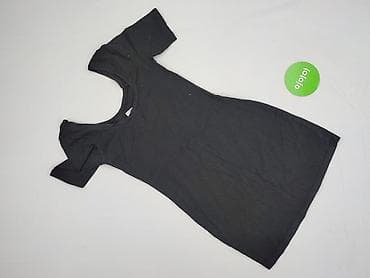 tchibo zwroty: Gina Tricot, Sukienka damska, rozmiar S — 3