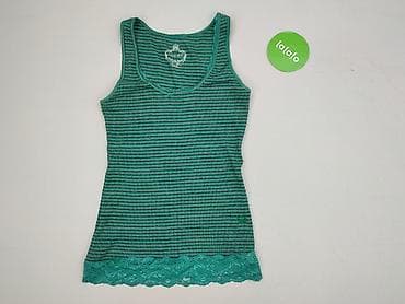 biustonosz 70d: Yashimei, Top damski, rozmiar L — 2