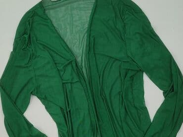 szlafrok legia warszawa: Narzutka damska, rozmiar S — 1