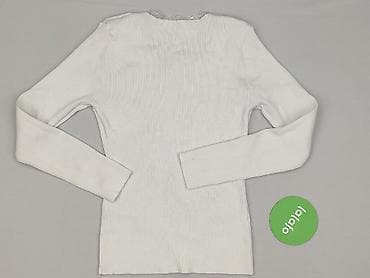 bluzki khaki: Bluzka damska, rozmiar XL — 4