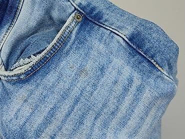 jeans boss: Jeansy damskie, rozmiar M — 8