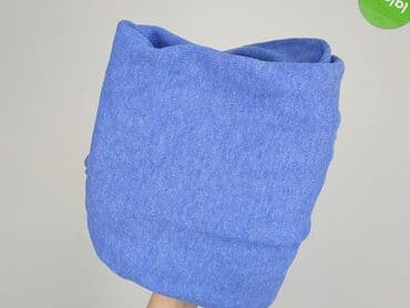 wełniany sweter: Sweter damski, rozmiar XL — 6