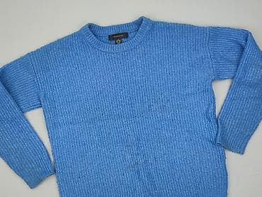 primark sweter damski: Primark, Sweter damski, rozmiar XS — 1