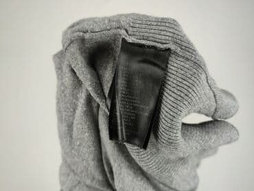 kurtki puchowe hm: H&M, Kardigan damski, rozmiar M — 5