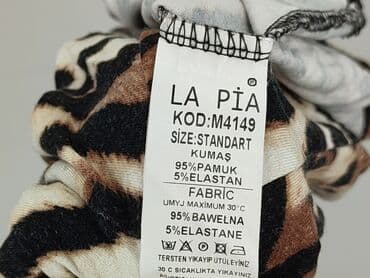 la pirogue t shirty: La Pia, Жіноча блуза, розмір S — 6