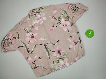 aaiko shirts: Koszula damska, rozmiar One size — 3