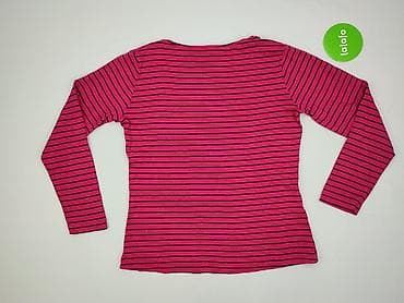 bluzki boho plus size: QUIOSQUE, Bluzka damska, rozmiar 4XL — 3