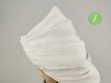 krótkie obcisła spódniczka: Women`s skirt, XL at lalafo.pl — 6 krótkie obcisła spódniczka: Women`s skirt, XL — 6