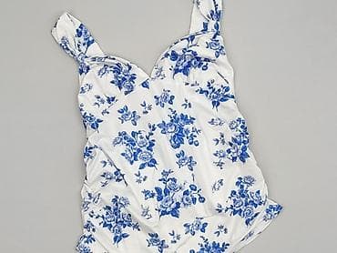 bluza z c: Bluzka damska, rozmiar S — 1