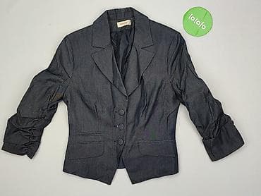 sklep second hand online: Orsay, Marynarka damska, rozmiar S — 2