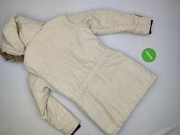 premium: Vero Moda, Parka damska, rozmiar M — 3