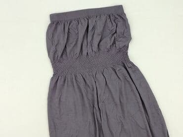 sukienki tuszująca brzuch: Sukienka damska, rozmiar One size — 1