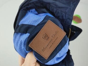 t shirty massimo dutti: Massimo Dutti, Kurtka przejściowa damska, S — 4