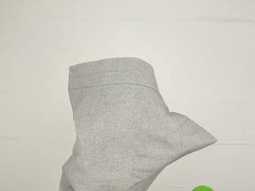 spódnice damskie hm: H&M, Spódnica damska, rozmiar S — 7