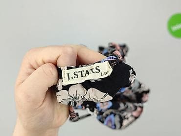 j.star but: J. Stars, Kombinezon damski, rozmiar XL — 4