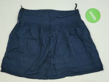 buty sailor moon: Atmosphere, Women`s skirt, size S — 3