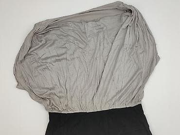 sukienki canda: Sukienka damska, rozmiar 3XL — 1