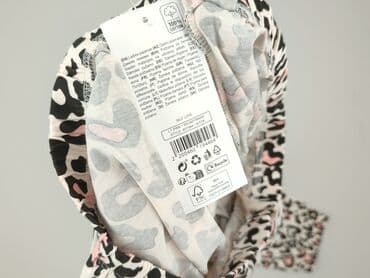 primark piżama hello kitty: Spodnie do spania, rozmiar XL — 5