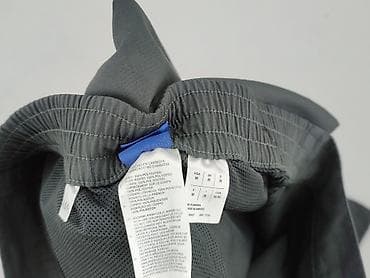 reebok active sukienki: Reebok, Spodnie dresowe damskie, rozmiar M — 5