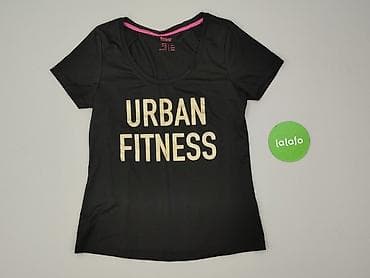 t shirty sprite: Crivit, T-shirt damski, rozmiar S — 2