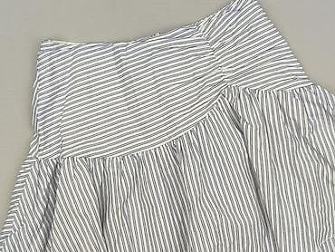 Vero Moda, Spódnica damska, rozmiar M