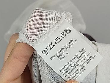 mała mi bluza: Bonita, Bluzka damska, rozmiar L — 5