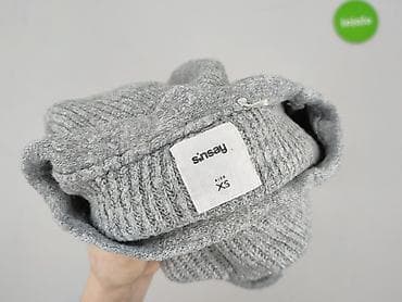 Women: Sinsay, Women`s sweater, size XS — 5