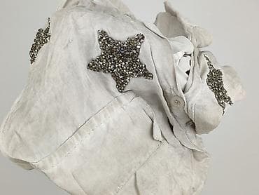 bluzy tupac: Tunika damska, rozmiar L — 6