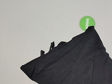 majtki do garnituru: T-shirt damski, rozmiar S — 4