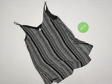 pepco peppa: Papaya, Top damski, rozmiar S — 3